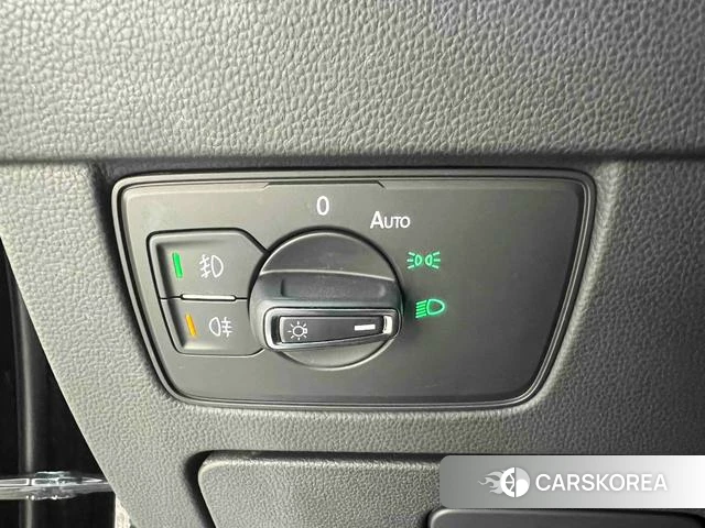 Volkswagen Magotan id 4263097 из Китая 21