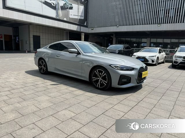 BMW 4 series id 4277286 из Китая 18