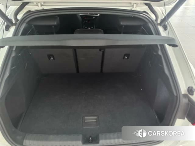 Audi A3 id 4261597 из Китая 16