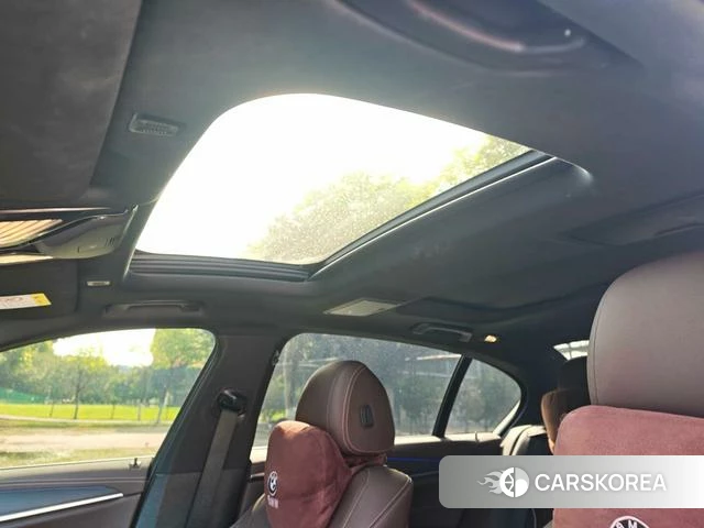 BMW 5 series id 4273550 из Китая 17