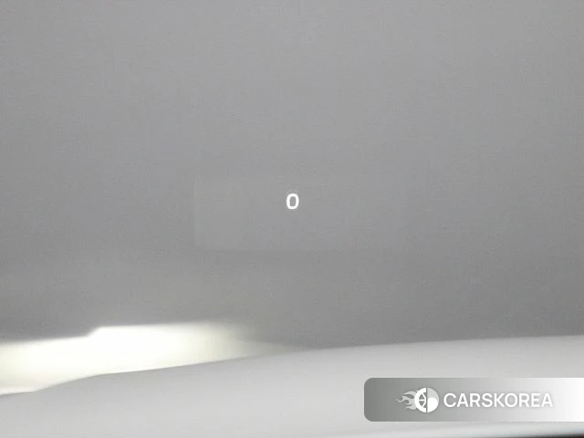 Volvo XC90 second Generation id 4211987 из Кореи 20