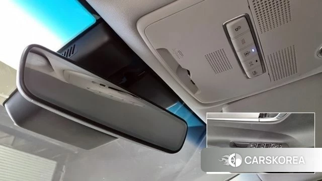 Hyundai The New Grandeur IG id 3843871 из Кореи 17