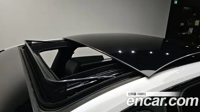 Hyundai Grandeur (GN7) id 2694681 из Кореи 20