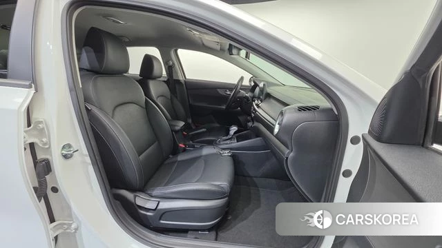 Kia Come New K3 id 3852763 из Кореи 20