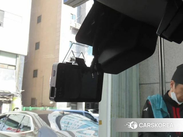 Kia The New Ray id 3812400 из Кореи 18