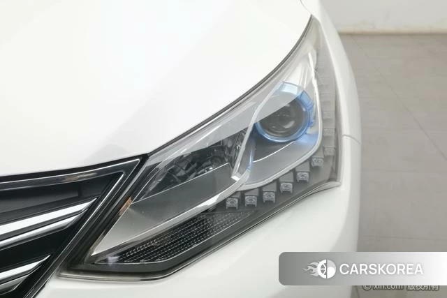 BYD Song id 4210358 из Китая 24