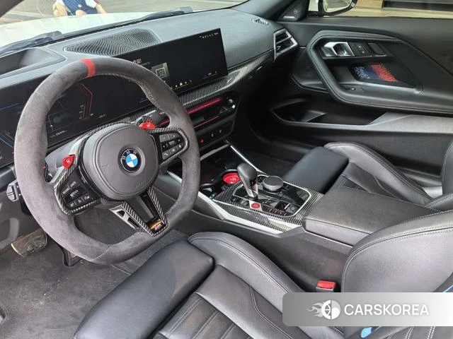 BMW M2 id 4329225 из Китая 16