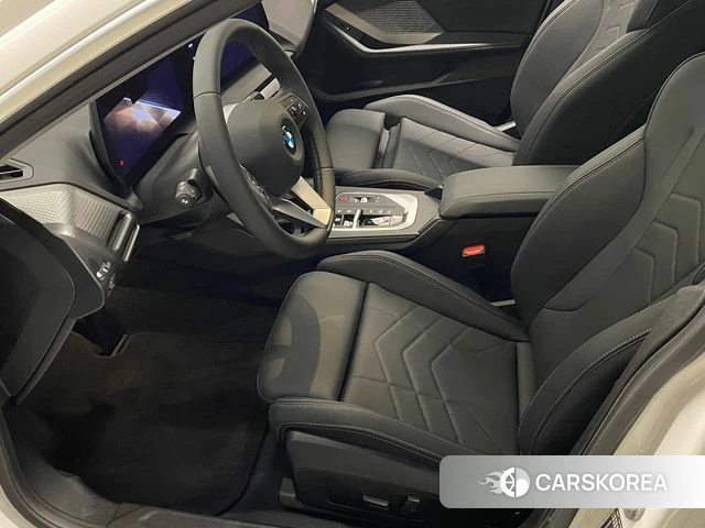 BMW 2 Series Gran Coupe (F74) id 3909222 из Кореи 20