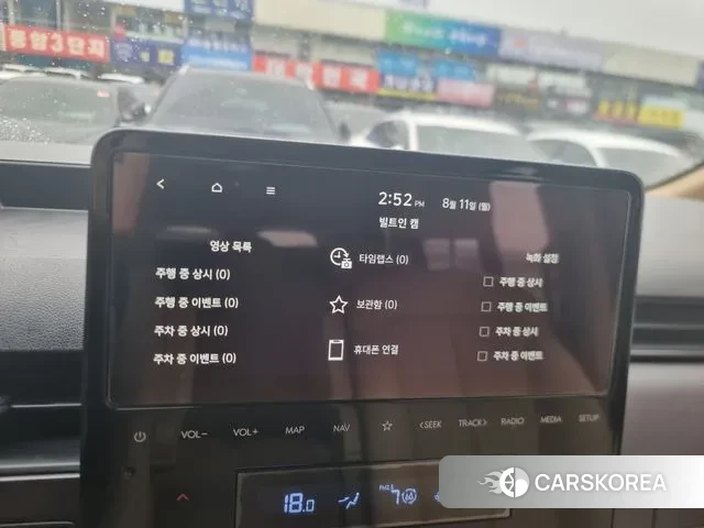 Hyundai Staria id 3022240 из Кореи 19