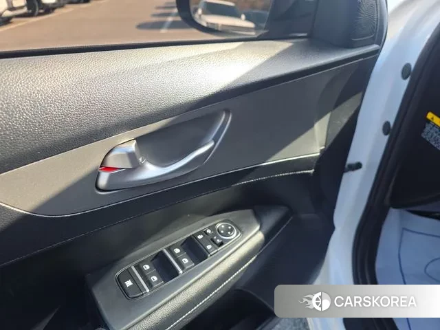 Kia Come New K3 id 3681553 из Кореи 18