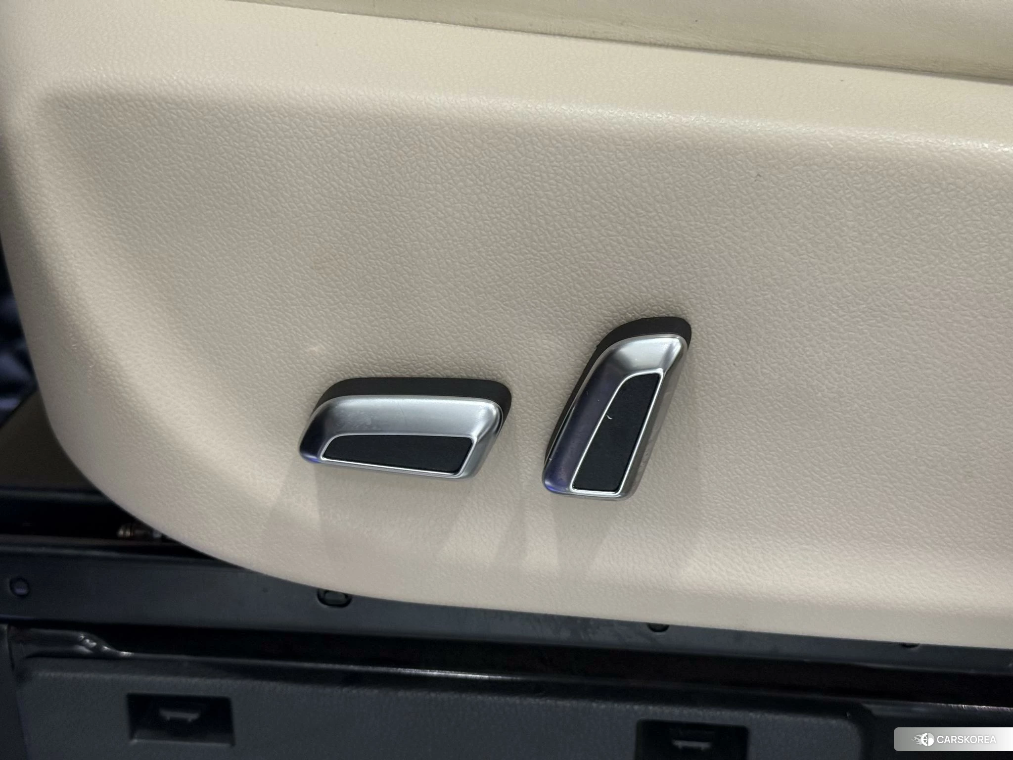 Mercedes-Benz Vito id 4493035 из Китая 22