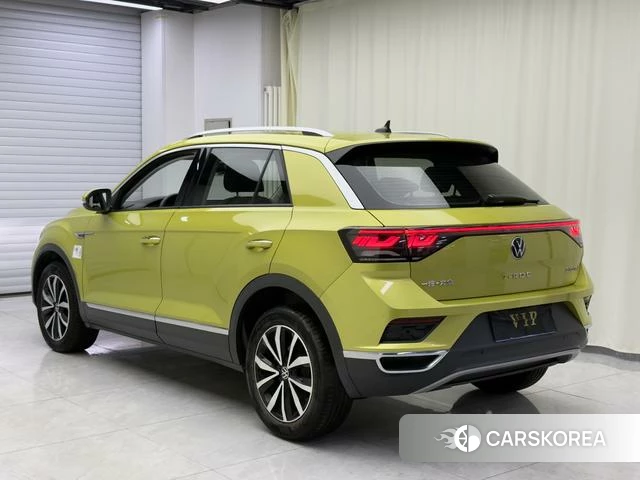 Volkswagen Exploring songs id 4328748 из Китая 24