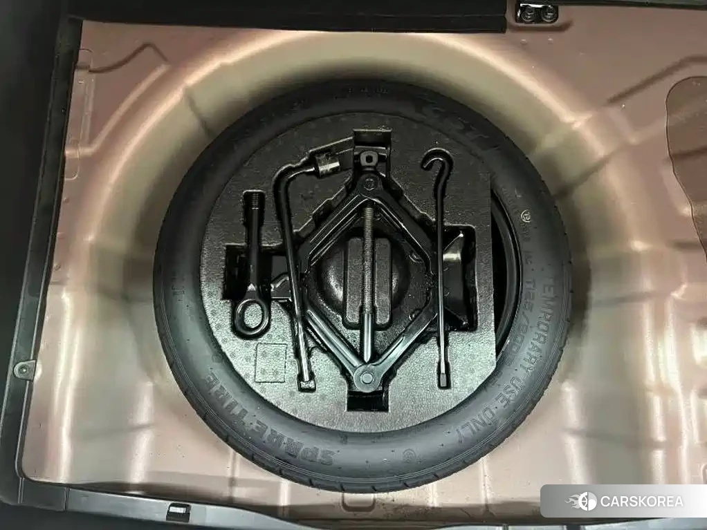 Kia KX1 id 4680797 из Китая 15