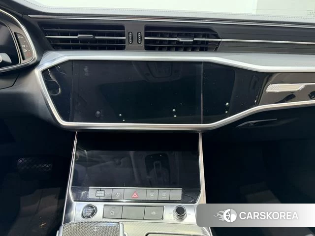 Audi A7 id 4321113 из Китая 23