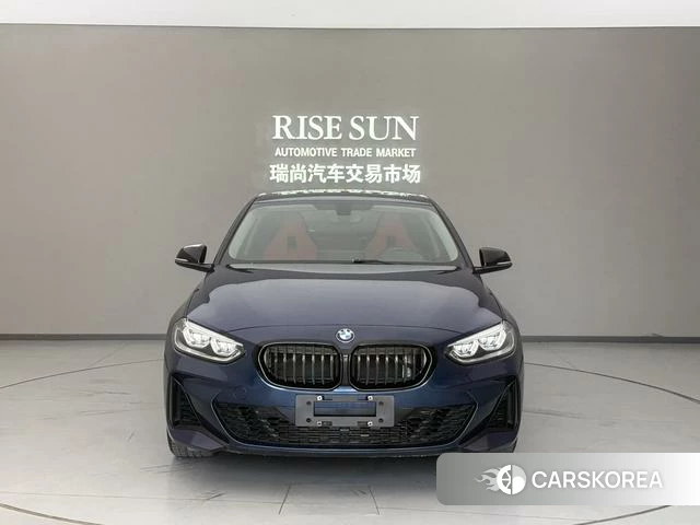 BMW 1 series id 4334936 из Китая 14