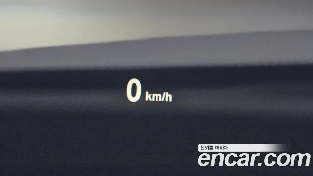 Mini Cooper D Countryman id 2758983 из Кореи 20