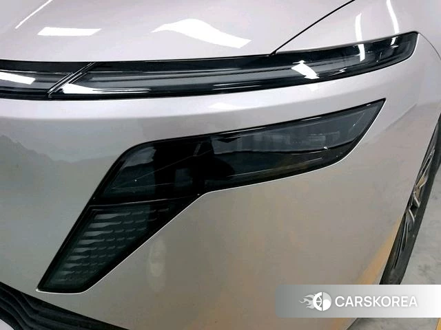 Nissan N6 id 4291283 из Китая 20