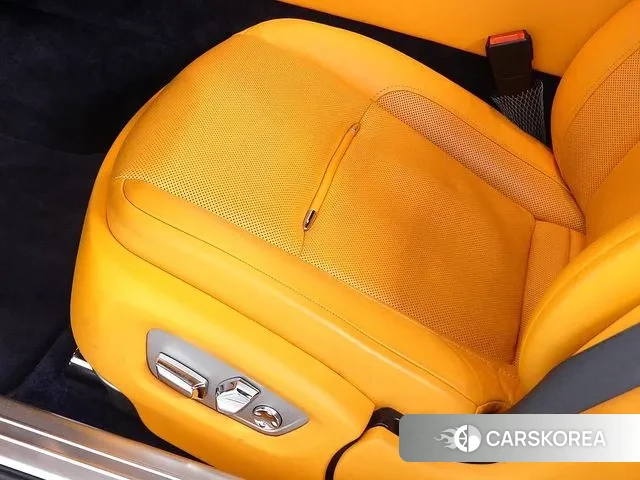 Rolls-Royce Lace id 3717463 из Кореи 20