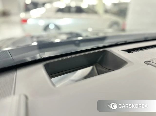 Toyota Crown Lufang id 4314800 из Китая 38