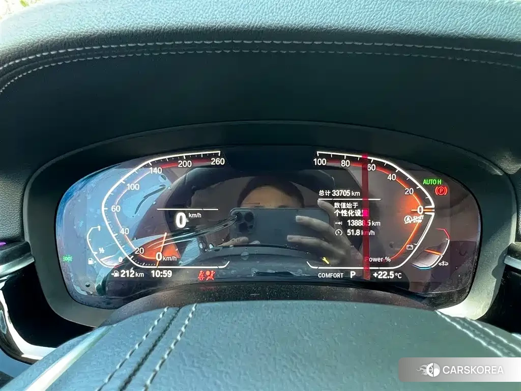 BMW 5 series id 4681164 из Китая 14