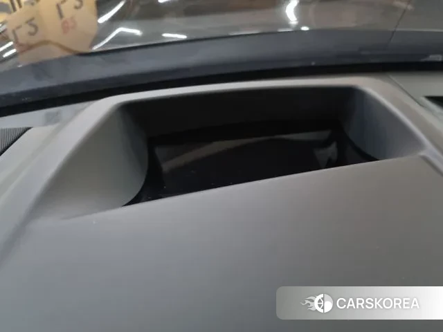 Land Rover Range Rover 5th Generation id 3571790 из Кореи 20