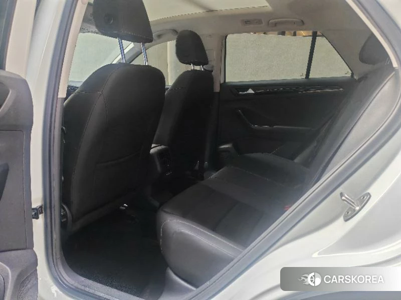 Volkswagen Exploring songs id 4455686 из Китая 11