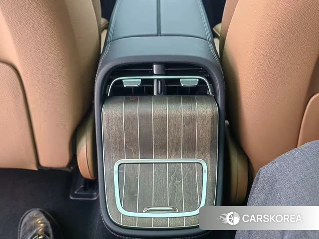 Mercedes-Benz E-class id 4300321 из Китая 21