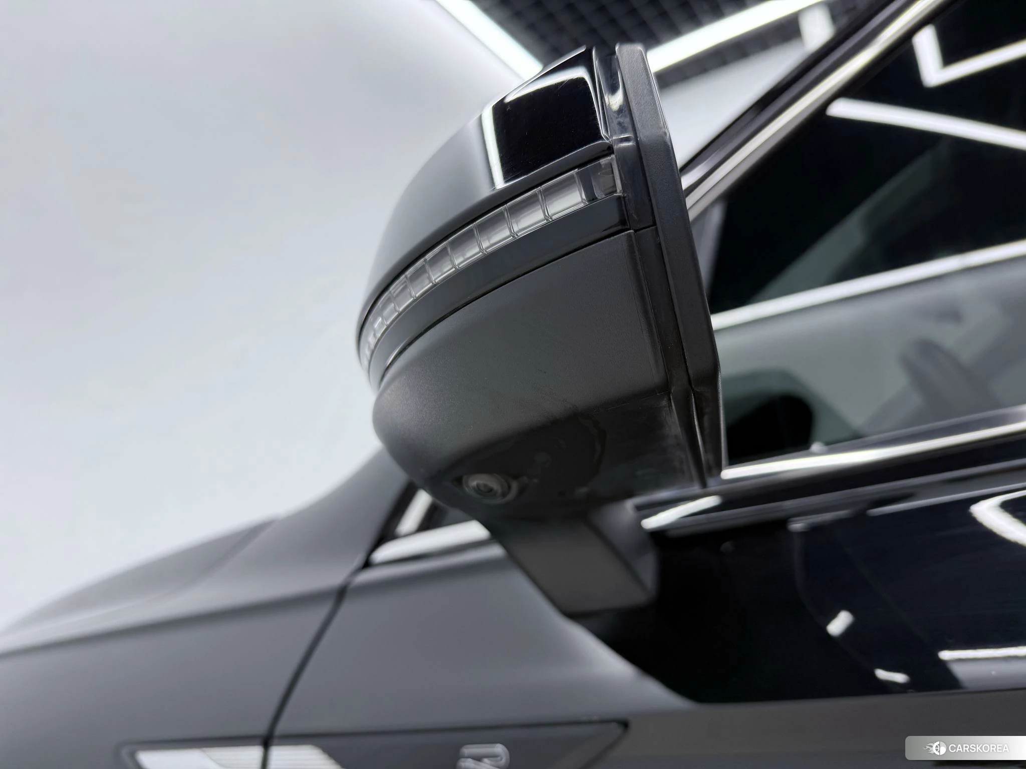 Volkswagen Tiguan L id 4426745 из Китая 19