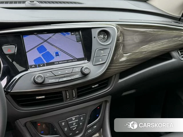 Buick Angkewei id 4210017 из Китая 13