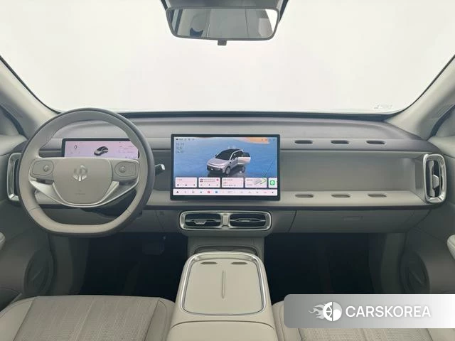 Zero-running car Zero run B10 id 4190486 из Китая 15