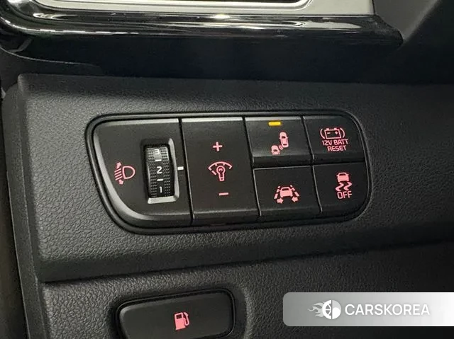 Kia Niro id 3125898 из Кореи 20