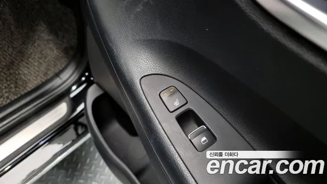 Hyundai Grandeur IG id 2665189 из Кореи 20