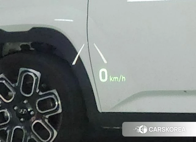 Hyundai Santa Fe TM id 3795812 из Кореи 19