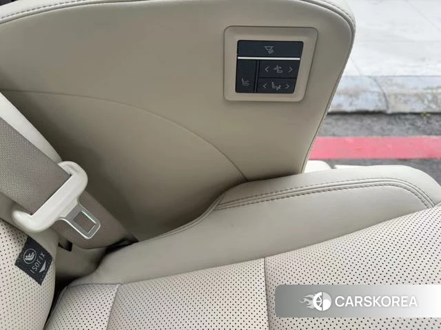 Toyota Saina id 4261182 из Китая 23