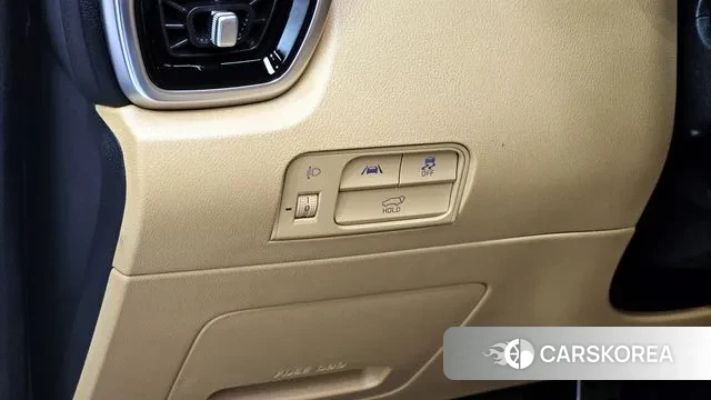 Kia Sorento 4th Generation id 3343654 из Кореи 20