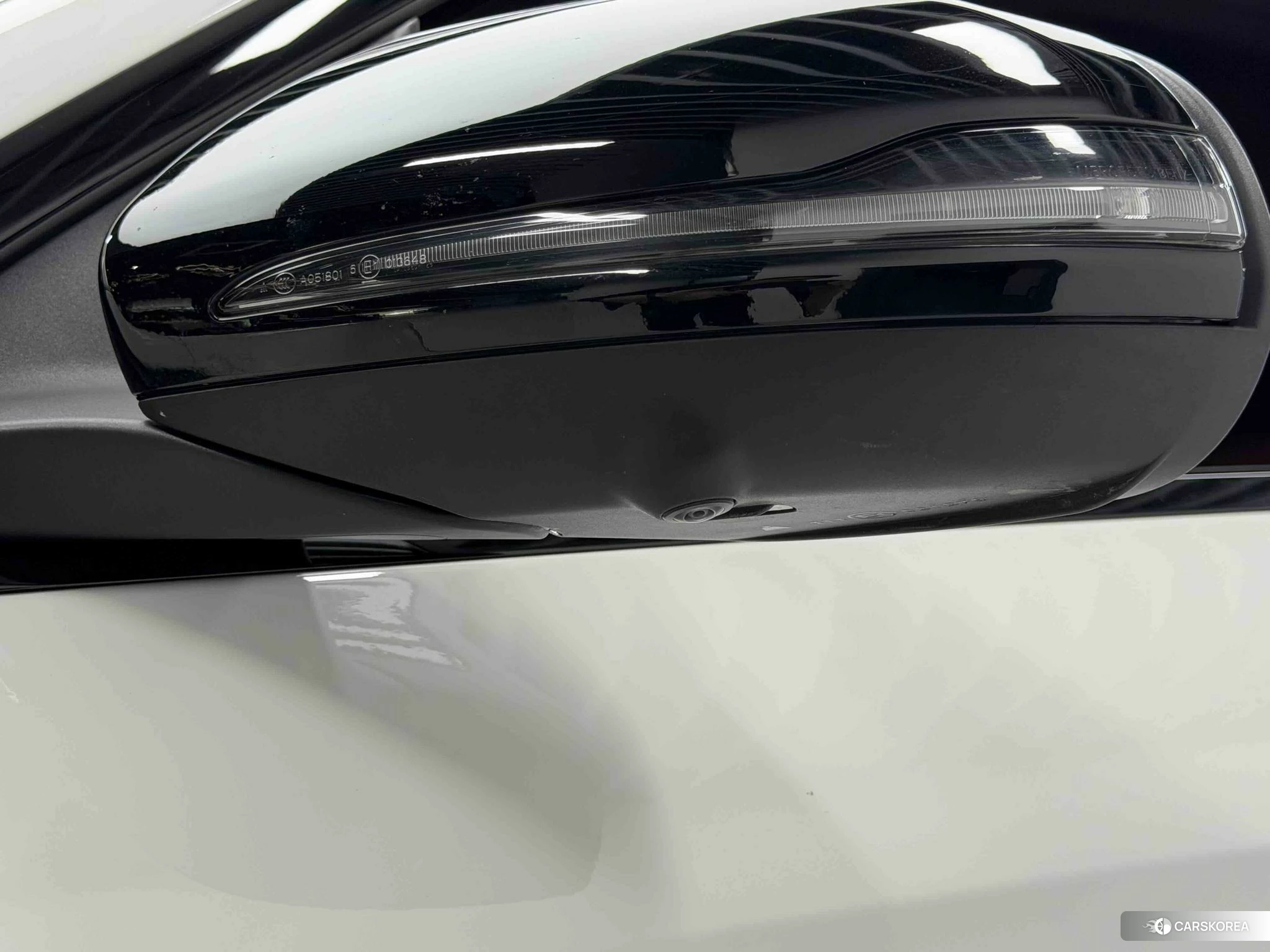 Mercedes-Benz GLC Coupe id 4492799 из Китая 15