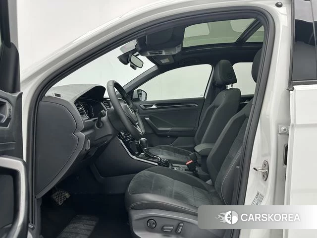 Volkswagen Exploring songs id 4297886 из Китая 19