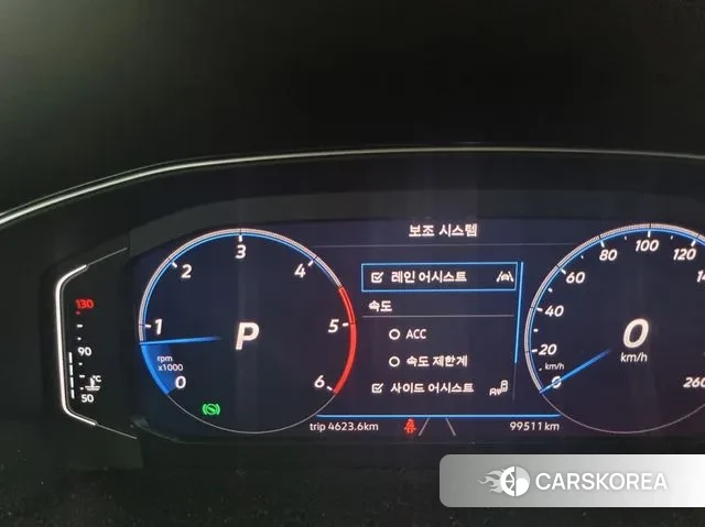 Volkswagen Passat GT (B8) id 3379166 из Кореи 14