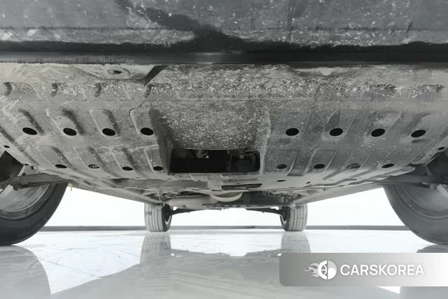 Changan X7 PLUS id 3768925 из Китая 17