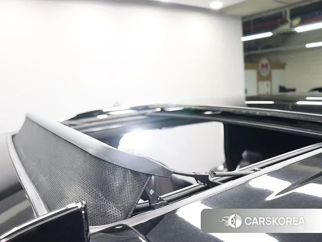 Cadillac Escalade 5th Generation id 3522502 из Кореи 20