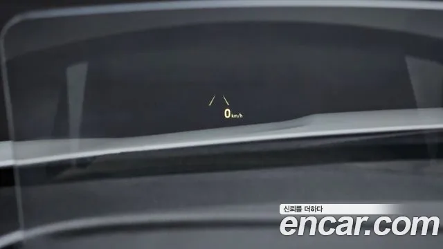 Hyundai Veloster (JS) id 2532375 из Кореи 20