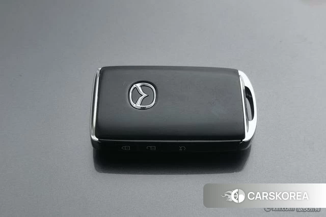 Mazda 3 Angkesaila id 4276270 из Китая 24