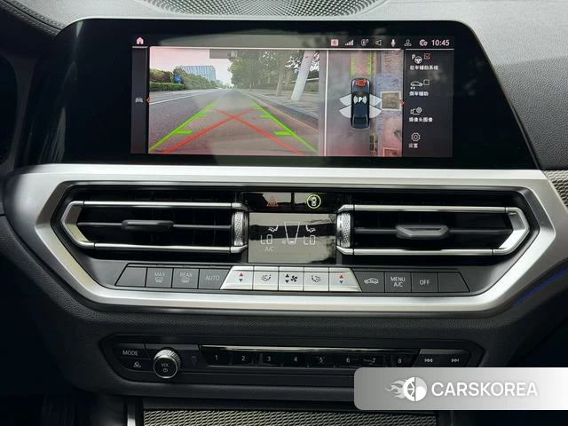 BMW 3 series id 4353285 из Китая 14