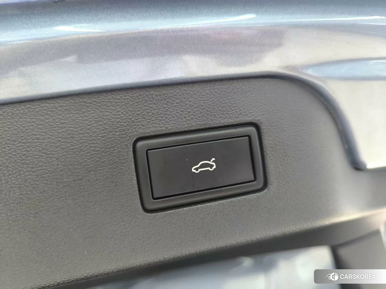 Volkswagen Passat id 4512569 из Китая 21
