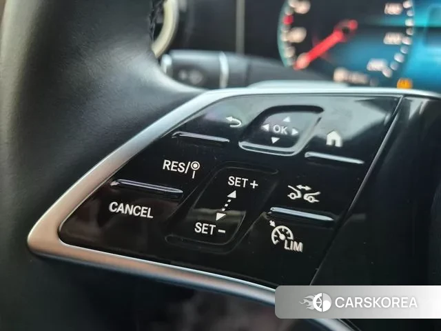 Mercedes-Benz E-Class W213 id 3002357 из Кореи 17