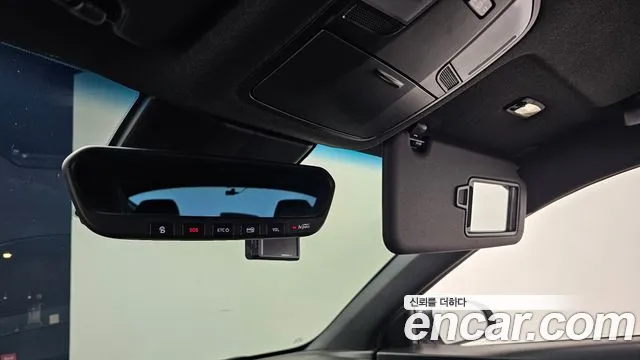 Hyundai Veloster (JS) id 2665364 из Кореи 20