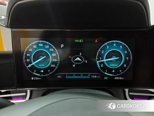 Hyundai Avante (CN7) id 3800898 из Кореи 20