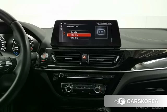 BMW 1 series id 4336006 из Китая 24