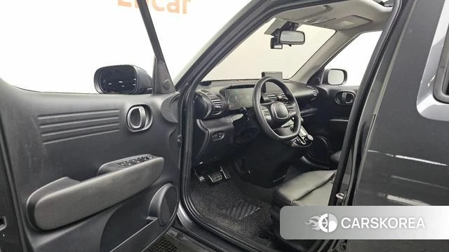 Hyundai Casper id 4711640 из Кореи 32