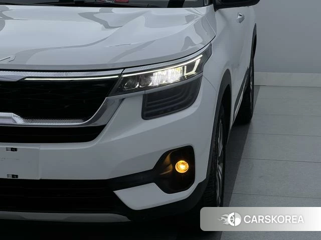 Kia Proud run id 4279113 из Китая 27